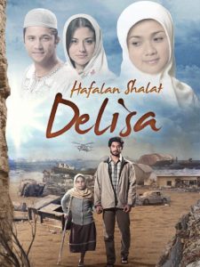 Hafalan Shalat Delisa (2011)