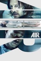 Air (2015)