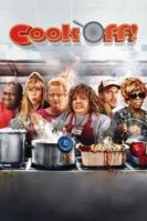 Cook-Off! (2017)