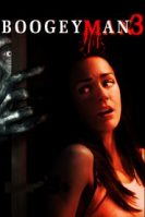 Boogeyman 3 (2008)