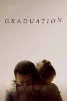 Graduation (2016)