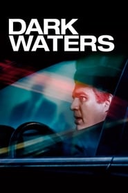 Dark Waters (2019)