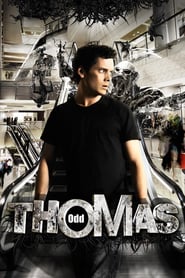 Odd Thomas (2013)