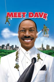 Meet Dave (2008)