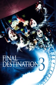 Final Destination 3 (2006)