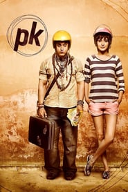 PK (2014)