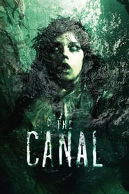 The Canal (2014)