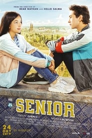 Senior (2019)