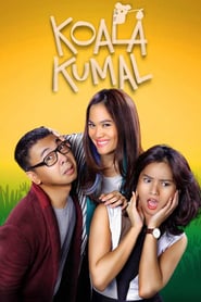 Koala Kumal (2016)