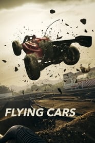 Flying Cars (2019)