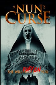 A Nun’s Curse (2019)