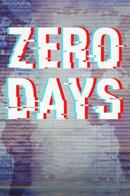 Zero Days (2016)