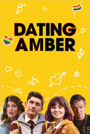 Dating Amber (2020)