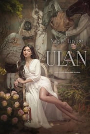 Ulan (2019)