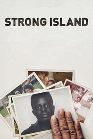 Strong Island (2017)