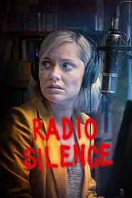 Radio Silence (2019)