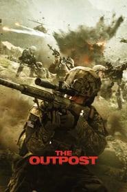 The Outpost (2020)