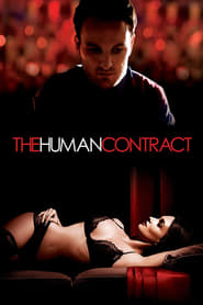 The Human Contract (2008)