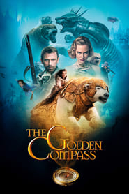 The Golden Compass (2007)