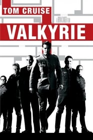 Valkyrie (2008)