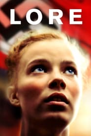 Lore (2012)