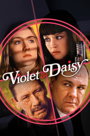 Violet & Daisy (2011)