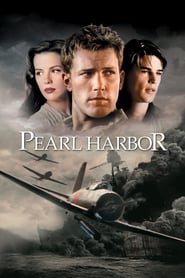 Pearl Harbor (2001)