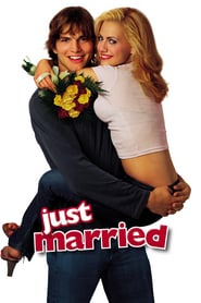 Just Married (2003)