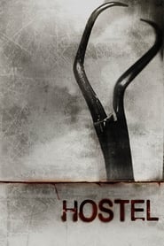 Hostel (2006)