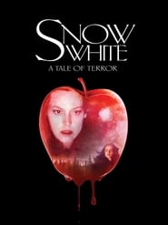 Snow White: A Tale of Terror (1997)