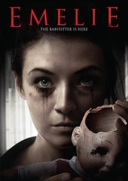 Emelie (2016)