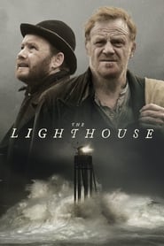 The Lighthouse (2016)