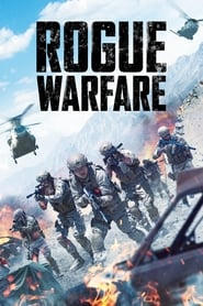 Rogue Warfare (2019)