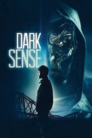 Dark Sense (2019)