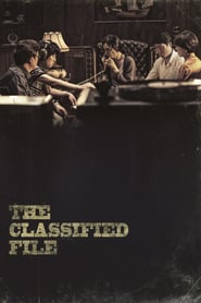 The Classified File (2015)