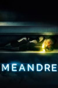 Meander (2021)