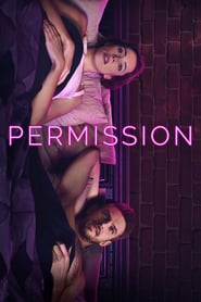 Permission (2018)