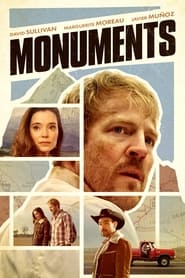 Monuments (2021)