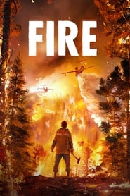 Fire (2020)