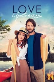 Love Upstream (2021)