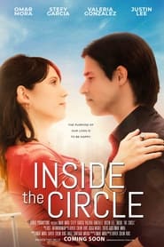 Inside the Circle (2021)