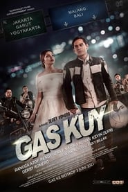 Gas Kuy (2021)