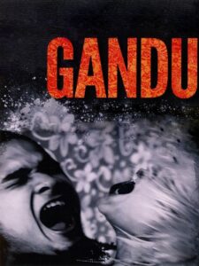 Gandu (2010)