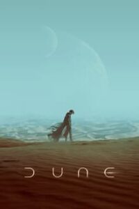 Dune (2021)