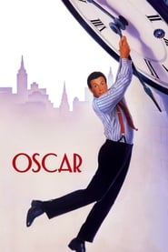 Oscar (1991)