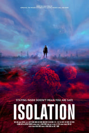 Isolation (2021)