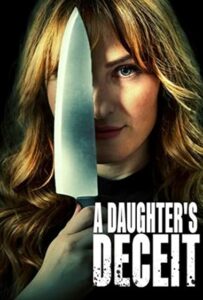 A Daughter’s Deceit (2021)