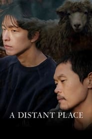 A Distant Place (2021)