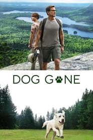 Dog Gone (2023)