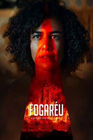 Fogaréu (2022)